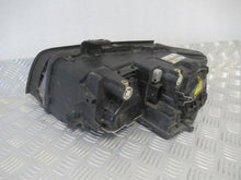 Laden Sie das Bild in den Galerie-Viewer, Frontscheinwerfer Audi A4 B6 8E0941004S 8E099008S Xenon Rechts Headlight SCH8306062038fe