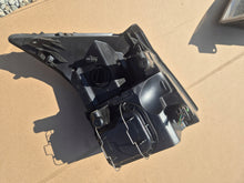 Load image into Gallery viewer, Frontscheinwerfer Ford Transit 6C11-13W030-DC Ein Satz Scheinwerfer Headlight SCH7995052058ft