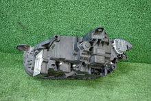 Laden Sie das Bild in den Galerie-Viewer, Frontscheinwerfer Volvo Xc90 II 32338953 LED Rechts Scheinwerfer Headlight SCH4797098887gu