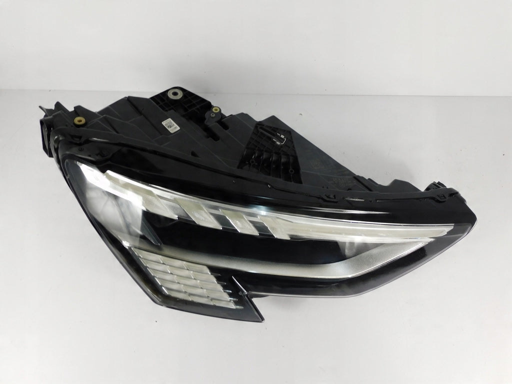Frontscheinwerfer Audi A3 8Y0941036 8Y094106 LED Rechts Scheinwerfer Headlight