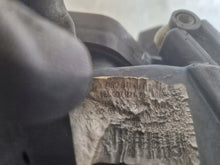 Laden Sie das Bild in den Galerie-Viewer, Frontscheinwerfer Audi A6 C5 4B0941030 Ein Stück (Rechts oder Links) Headlight