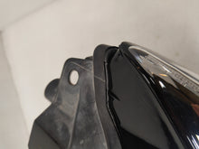 Laden Sie das Bild in den Galerie-Viewer, Frontscheinwerfer Jeep Grand Cherokee Wk2 68144709AC Xenon Links Headlight SCH7423350874sl