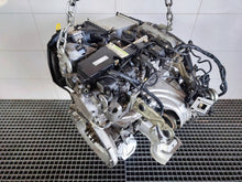 Laden Sie das Bild in den Galerie-Viewer, Motor Mercedes-Benz W213 W205 274920 2.0 CGI 2016 Hybrid Engine Komplett MOT7957335439ga