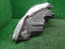 Laden Sie das Bild in den Galerie-Viewer, Frontscheinwerfer Mercedes-Benz A2078207661 Xenon Rechts Scheinwerfer Headlight SCH4831157432hh