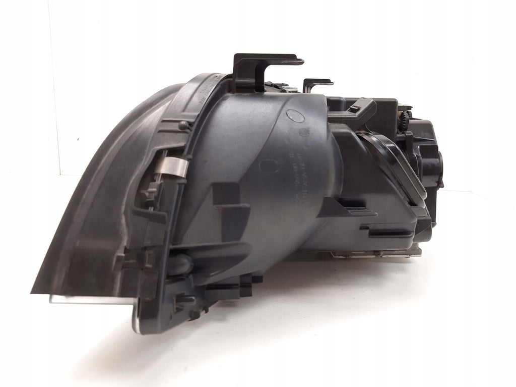 Frontscheinwerfer BMW X5 E53 5DV158710 Rechts Scheinwerfer Headlight SCH2837757776ni