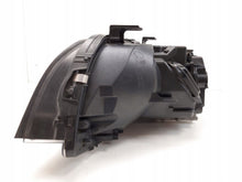 Laden Sie das Bild in den Galerie-Viewer, Frontscheinwerfer BMW X5 E53 5DV158710 Rechts Scheinwerfer Headlight SCH2837757776ni