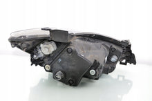 Laden Sie das Bild in den Galerie-Viewer, Frontscheinwerfer Mazda Cx5 Cx 5 KA1L51040C LED Links Scheinwerfer Headlight