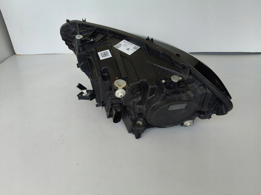 Frontscheinwerfer Mercedes-Benz W177 A1779063805 Rechts Scheinwerfer Headlight SCH2083385646gj
