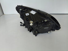 Laden Sie das Bild in den Galerie-Viewer, Frontscheinwerfer Mercedes-Benz W177 A1779063805 Rechts Scheinwerfer Headlight SCH2083385646gj