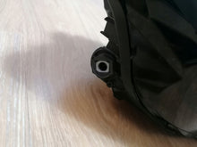 Laden Sie das Bild in den Galerie-Viewer, Frontscheinwerfer Audi A5 8B3941036AA Full LED Rechts Scheinwerfer Headlight SCH4497234908oe