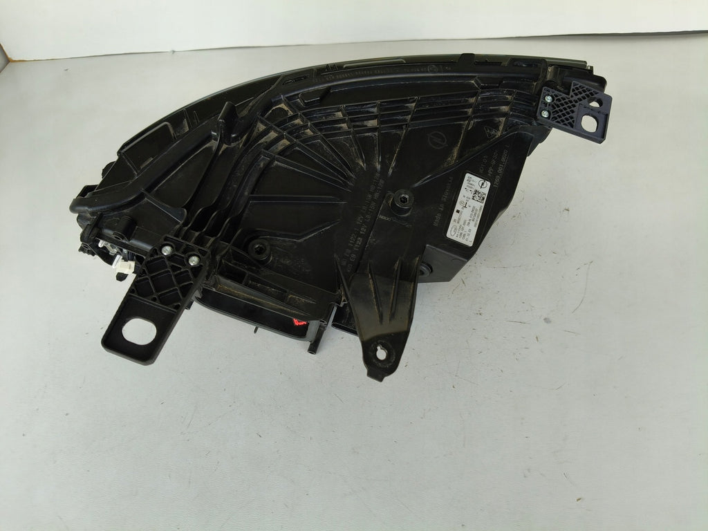 Frontscheinwerfer Opel Astra L 9858777280 Full LED Links Scheinwerfer Headlight SCH6192548911fp