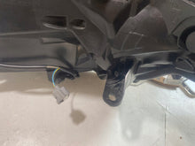 Load image into Gallery viewer, Frontscheinwerfer Toyota Rav IV Full LED Rechts Scheinwerfer Headlight SCH1782535544ec