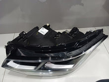 Laden Sie das Bild in den Galerie-Viewer, Frontscheinwerfer VW Tiguan 5NN941081D LED Links Scheinwerfer Headlight SCH2975101341qe