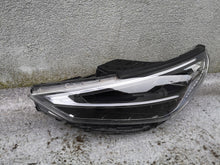 Load image into Gallery viewer, Frontscheinwerfer Hyundai I30 III 92101-G4600 LED Links Scheinwerfer Headlight