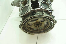 Load image into Gallery viewer, Motorblock Mercedes-Benz W220 137970 6.0 367PS 270kW 190TKm Benzin Unkomplett