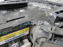 Laden Sie das Bild in den Galerie-Viewer, Frontscheinwerfer Audi Q5 8R09410930AF Xenon Rechts Scheinwerfer Headlight