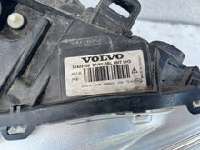 Load image into Gallery viewer, Frontscheinwerfer Volvo V60 I S60 31420108 Xenon Links Scheinwerfer Headlight SCH9312724970nl