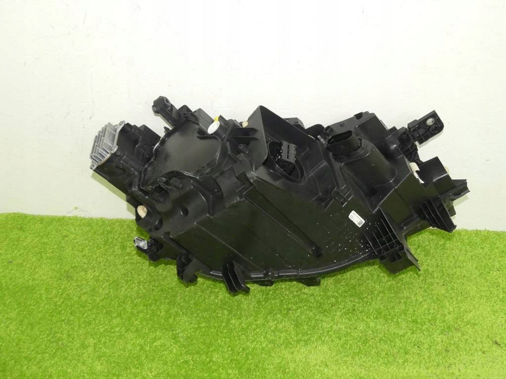 Frontscheinwerfer VW 11B941035K Full LED Links Scheinwerfer Headlight SCH6672983471bi