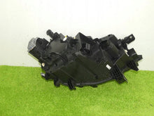 Laden Sie das Bild in den Galerie-Viewer, Frontscheinwerfer VW 11B941035K Full LED Links Scheinwerfer Headlight SCH6672983471bi