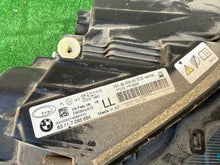 Laden Sie das Bild in den Galerie-Viewer, Frontscheinwerfer BMW F34 7285684 Xenon Rechts Scheinwerfer Headlight SCH9705825960qk
