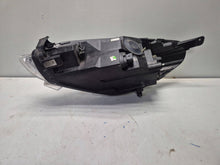 Load image into Gallery viewer, Frontscheinwerfer Ford Fiesta I H1BB13W029 Rechts Scheinwerfer Headlight SCH1527325428zp