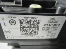 Laden Sie das Bild in den Galerie-Viewer, Frontscheinwerfer VW Golf VIII 5H1941035G LED Links Scheinwerfer Headlight SCH3993696153eo