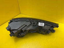 Laden Sie das Bild in den Galerie-Viewer, Frontscheinwerfer Audi A4 B9 8W0941011 LED Links Scheinwerfer Headlight SCH5288282275oc