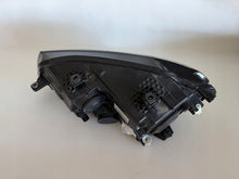 Laden Sie das Bild in den Galerie-Viewer, Frontscheinwerfer VW Caddy 2K1941016B Rechts Scheinwerfer Headlight SCH5661496622rn