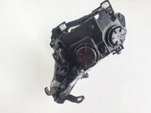 Load image into Gallery viewer, Frontscheinwerfer BMW 5 E60 E61 TPR25792 Rechts Scheinwerfer Headlight SCH7563629453zn