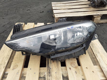Load image into Gallery viewer, Frontscheinwerfer Fiat Tipo 52145171 Links Scheinwerfer Headlight SCH6775615317xd