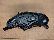 Laden Sie das Bild in den Galerie-Viewer, Frontscheinwerfer Ford Fiesta N1BB-13E014-AE LED Rechts Scheinwerfer Headlight SCH1943685336hg