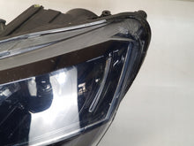 Laden Sie das Bild in den Galerie-Viewer, Frontscheinwerfer Skoda Superb III 3V1941015A Xenon Links Scheinwerfer Headlight
