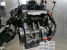 Laden Sie das Bild in den Galerie-Viewer, Motor BMW 2 U06 B38A15P 1.5 245PS 180kW 58TKm Benzin Engine Komplett MOT5292682665eq