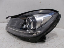 Load image into Gallery viewer, Frontscheinwerfer Mercedes-Benz A2048205559 Xenon Links Scheinwerfer Headlight