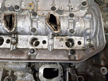 Laden Sie das Bild in den Galerie-Viewer, Motor Renault Master III M9TF716 2.3 DCI 80TKm Diesel Engine Unkomplett MOT2276571348eu