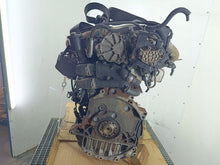 Laden Sie das Bild in den Galerie-Viewer, Motor Ford Mondeo IV Q4BA 2.2 TDCI 175PS 129kW 2008 Diesel Engine Unkomplett MOT6417589535el