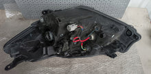 Laden Sie das Bild in den Galerie-Viewer, Frontscheinwerfer Toyota Yaris Rechts Scheinwerfer Headlight SCH4655387035ou