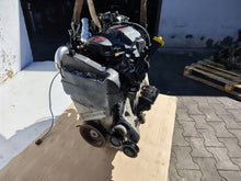 Laden Sie das Bild in den Galerie-Viewer, Motor Renault Kangoo Fl K9K808 1.5 DCI 73TKm 2014 Diesel Engine Komplett MOT7072950040om