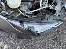 Laden Sie das Bild in den Galerie-Viewer, Frontscheinwerfer Opel Astra K 39195689 Rechts Scheinwerfer Headlight SCH9070520099fr