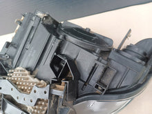 Laden Sie das Bild in den Galerie-Viewer, Frontscheinwerfer BMW 4 F36 F32 030128267206 A87410788-06 Xenon Rechts Headlight SCH8818347505wy