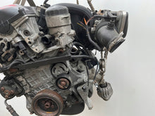 Load image into Gallery viewer, Motor BMW N45B16A 1.6 116PS 2004 Benzin Engine Komplett MOT5855256489vg