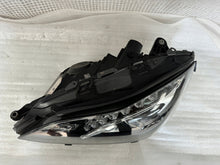 Laden Sie das Bild in den Galerie-Viewer, Frontscheinwerfer Mercedes-Benz W212 A2129063103 Full LED Links Headlight SCH7293938998as