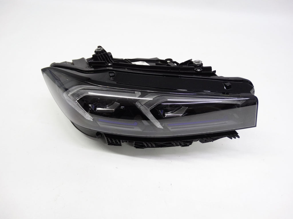 Frontscheinwerfer BMW 3 G21 G20 7885066 LED Rechts Scheinwerfer Headlight SCH8782515094qn