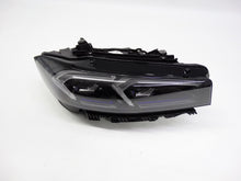 Load image into Gallery viewer, Frontscheinwerfer BMW 3 G21 G20 7885066 LED Rechts Scheinwerfer Headlight SCH8782515094qn