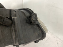 Laden Sie das Bild in den Galerie-Viewer, Frontscheinwerfer Audi A6 C6 4F0941003AK Xenon Links Scheinwerfer Headlight