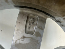 Load image into Gallery viewer, 1x Alufelge 17 Zoll 6.5" 5x112 5NA071497 VW Tiguan Rim Wheel FEL5158890000qd