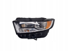 Laden Sie das Bild in den Galerie-Viewer, Frontscheinwerfer Ford FT4Z13008FA FT4Z-13008-FAC Links Scheinwerfer Headlight SCH6500006925kj
