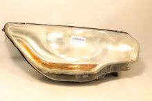 Laden Sie das Bild in den Galerie-Viewer, Frontscheinwerfer Citroën C4 II 9687304480 Rechts Scheinwerfer Headlight SCH5760410480om