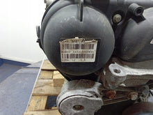 Load image into Gallery viewer, Motor Ford Focus M8DB 1.5 150PS 110kW 2016 Benzin Engine Komplett MOT3802765148ew
