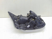 Laden Sie das Bild in den Galerie-Viewer, Frontscheinwerfer Ford Transit 01038299900010 Links Scheinwerfer Headlight SCH4058317559hs